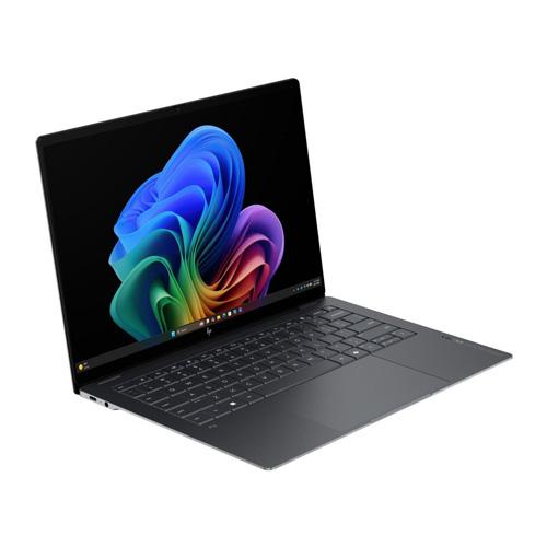 HP OmniBook X Flip 16 as0023dx Next Gen AI PC Intel Laptop price hyderabad
