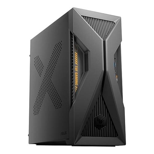 HP Z4 G5 part number 8Z7W7PA Intel Xeon Workstation Desktop PC price hyderabad