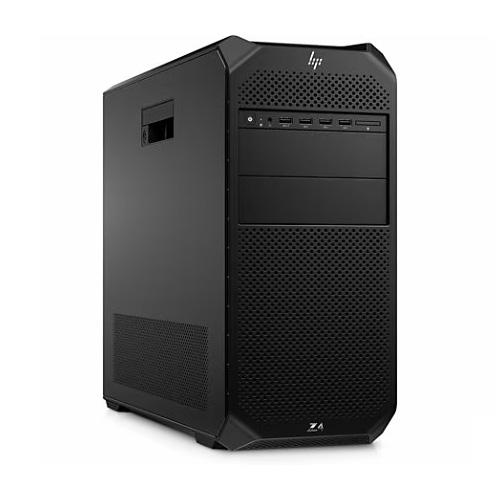 HP Z4 G5 BF9G3PT 1TB Storage Workstation Desktop PC price hyderabad