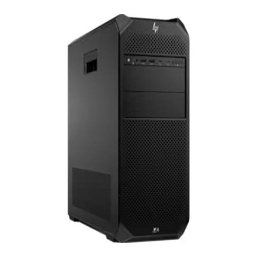 HP Z2 Tower G1i C1PP9PT Workstation Desktop PC price hyderabad