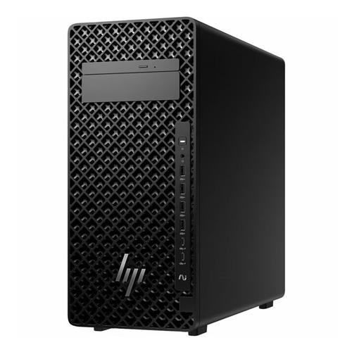 HP Z2 Tower G1i DN2D8PA Workstation Desktop PC price hyderabad
