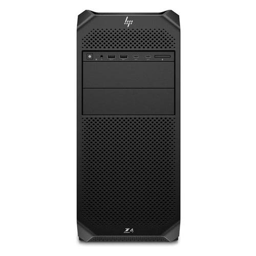 HP Z4 G5 E59QPPA Workstation Desktop PC price hyderabad