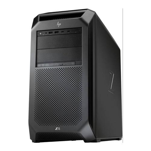 HP Z2 Tower G1i ED8C1PT Workstation Desktop PC price hyderabad