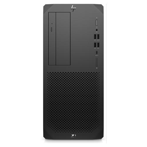 HP Z1 Tower G1i PC C1PP3PT Windows 11 Pro Workstation Desktop PC price hyderabad