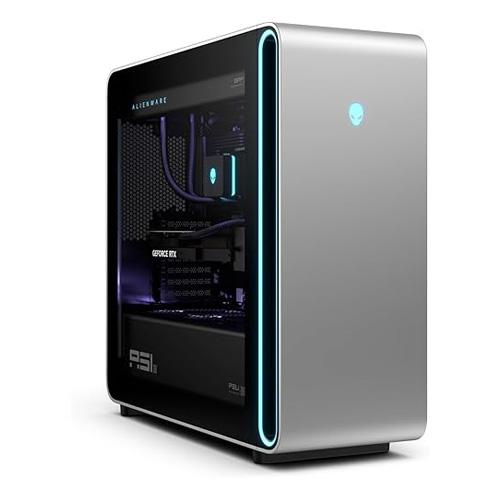 HP Z4 G5 Intel Xeon W5 2455X 32GB 1TB SSD 2TB Workstation Desktop PC price hyderabad