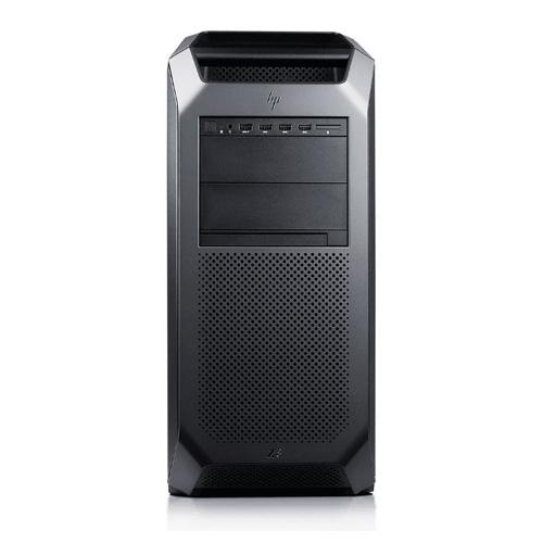 HP Z8 Fury G6i ED5N0PA RTX PRO 6000 Max Q cards Workstation Desktop PC price hyderabad