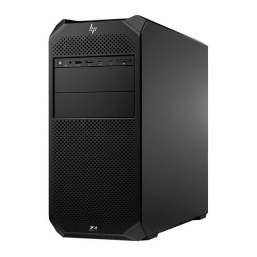 HP Z8 Fury G5 RAM SSD Workstation Desktop PC price hyderabad