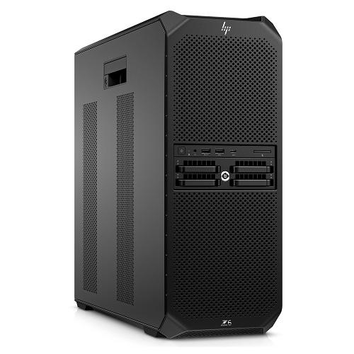 HP Z6 G5 A 96 Core AMD Ryzen Workstation PC price hyderabad