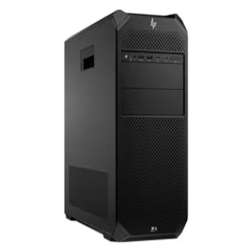 HP Z2 Tower G1i D52VKPA Workstation Desktop PC price hyderabad
