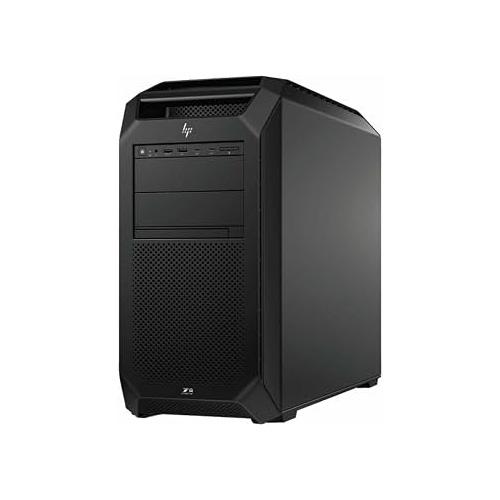 HP Z8 FURY G5 2250W XEON W9 3495X Workstation PC price hyderabad
