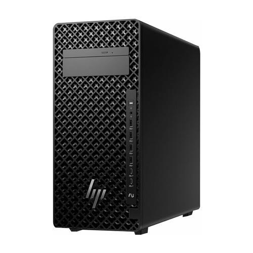 HP Z2 Tower G1i E04V8PA Workstation Desktop PC price hyderabad