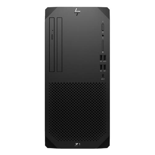 HP Z2 Tower G1i ED2T0PA Workstation PC price hyderabad