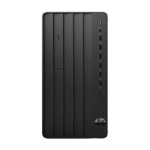 HP Z2 G1i ED2V3PA Tower U7 265 16GB Workstation Desktop PC price hyderabad