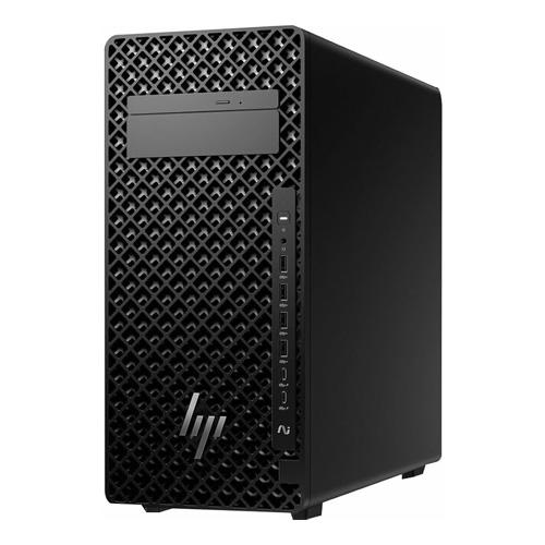 HP Z2 G1i D4GX5PA Tower U7 265 16GB Workstation PC price hyderabad