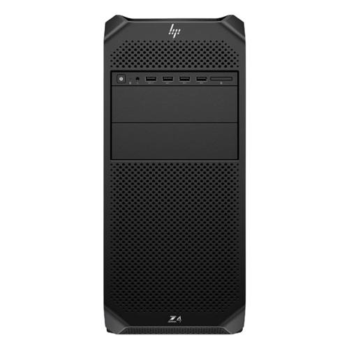 HP Z4 G5 PC 1125W XEON W7 2475X Workstation Desktop PC price hyderabad