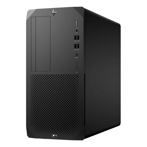 HP Z4 G5 1125W RCTO Workstation PC price hyderabad