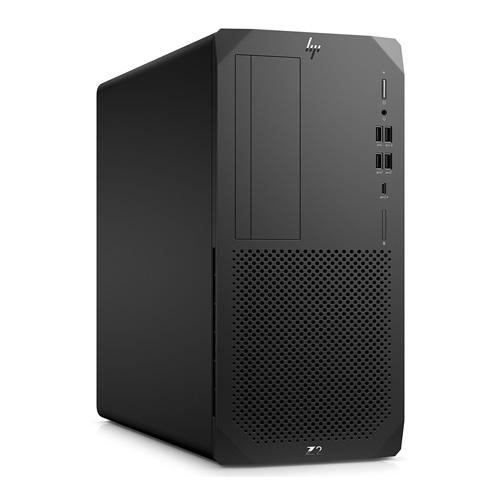 HP Z2 G1i Intel Core Ultra 7 265 16GB Workstation PC price hyderabad