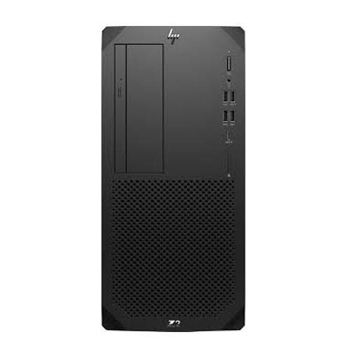 HP Z2 Tower G1i CK2C0PT Workstation Desktop PC price hyderabad