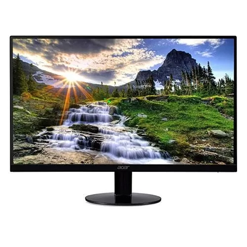 Acer 21.5 Inch R1 Slim Entertainment Monitor price hyderabad