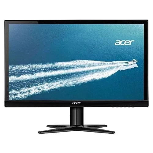 Acer 23.8inch G7 Entertainment Monitor price hyderabad