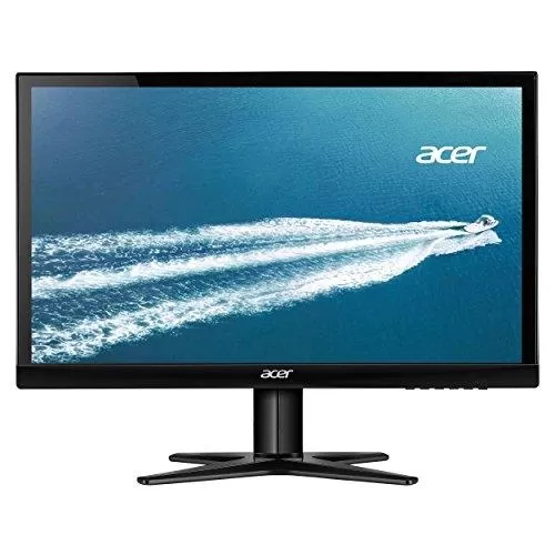 Acer 23.8inch G7 Entertainment Monitor HYDERABAD, telangana, andhra pradesh, CHENNAI