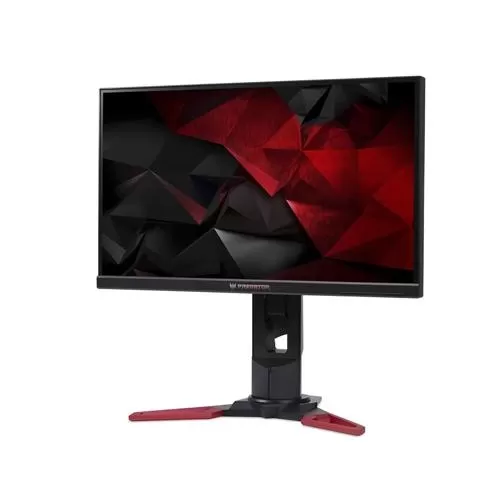 Acer 24inch Predator XB1 Gaming Monitor price hyderabad