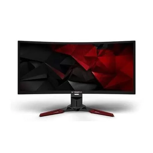 Acer 30inch Predator Z1 Gaming Monitor price hyderabad