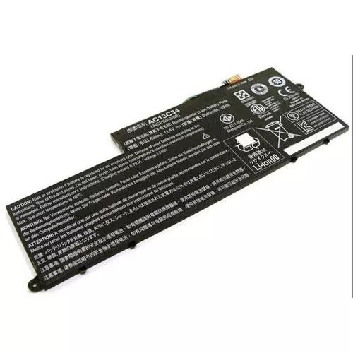 Acer AC13C34 Laptop Battery price hyderabad