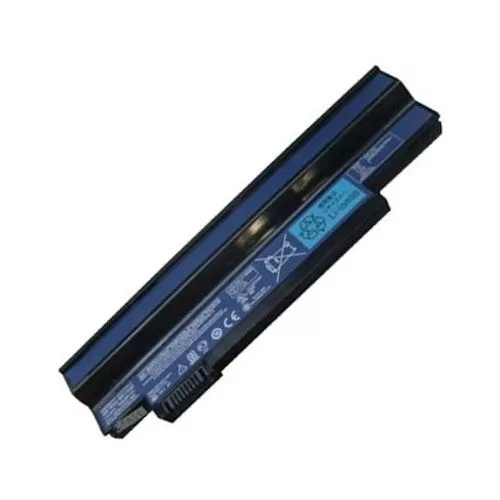 Acer AL13C32 Laptop Battery price hyderabad