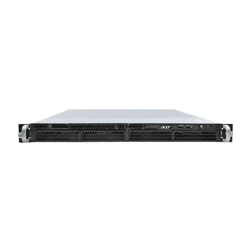 Acer Altos AR580 F3 Rack server HYDERABAD, telangana, andhra pradesh, CHENNAI