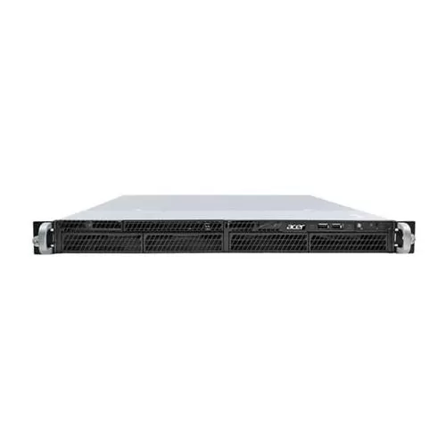 Acer Altos AR580 F3 Rack server price hyderabad