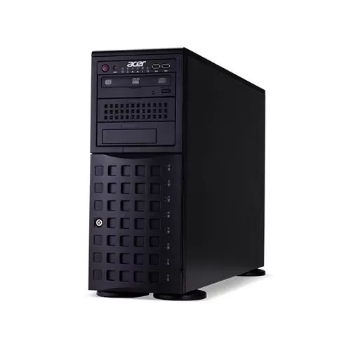 Acer Altos AT350 F3 Tower Server HYDERABAD, telangana, andhra pradesh, CHENNAI