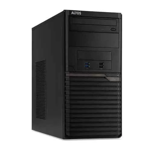 Acer Altos BrainSphere T110 F5 Tower Server price hyderabad