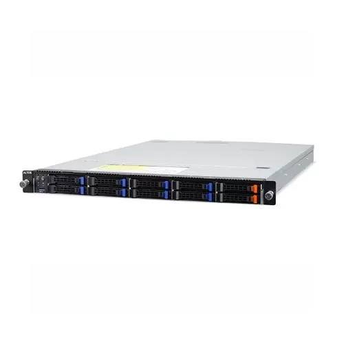 Acer Altos BrainSphereTM R320 F5 Rack Server HYDERABAD, telangana, andhra pradesh, CHENNAI