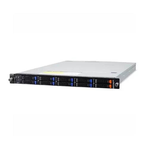 Acer Altos BrainSphereTM R320 F5 Rack Server price hyderabad