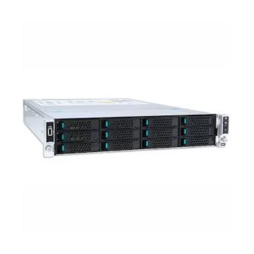 Acer Altos BrainSphereTM R369 F4 Rack server price hyderabad