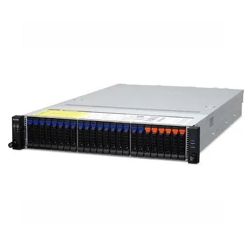 Acer Altos BrainSphereTM R385 F4 Rack server price hyderabad