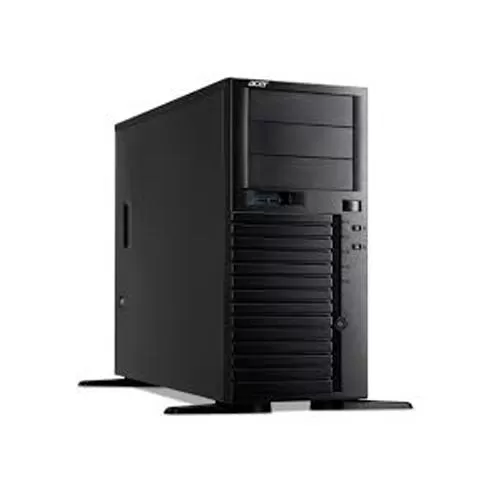 Acer Altos BrainSphereTM T310 F5 Tower Server HYDERABAD, telangana, andhra pradesh, CHENNAI