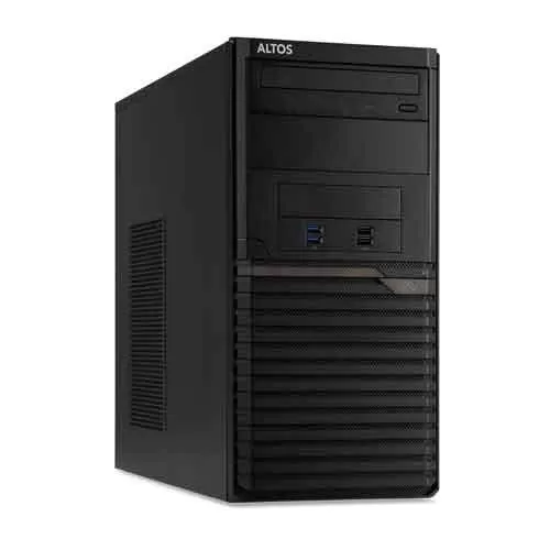 Acer Altos P30 F6 Workstation HYDERABAD, telangana, andhra pradesh, CHENNAI