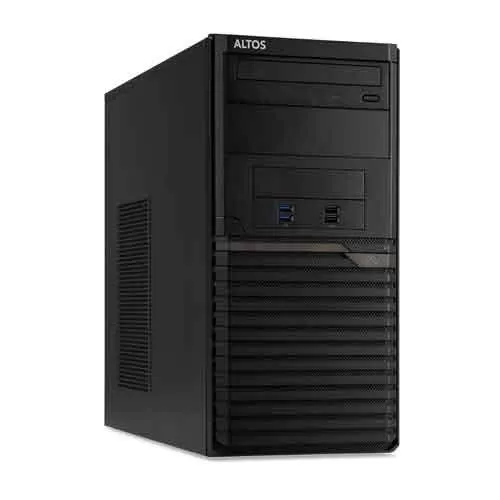 Acer Altos P30 F6 Workstation price hyderabad