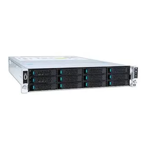 Acer Altos R380 F3 Rack server price hyderabad