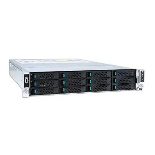 Acer Altos R380 F4 Rack Server price hyderabad