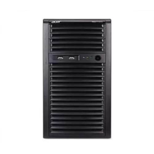 Acer Altos T110 F4 Tower Server HYDERABAD, telangana, andhra pradesh, CHENNAI