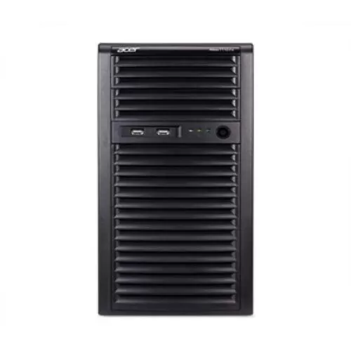 Acer Altos T110 F4 Tower Server price hyderabad