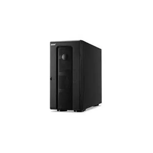 Acer Altos T310 F4 Tower Server HYDERABAD, telangana, andhra pradesh, CHENNAI