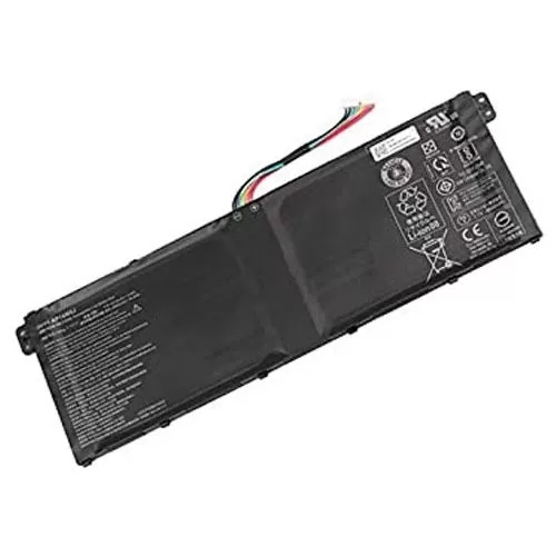 Acer AP16M5J Laptop Battery price hyderabad