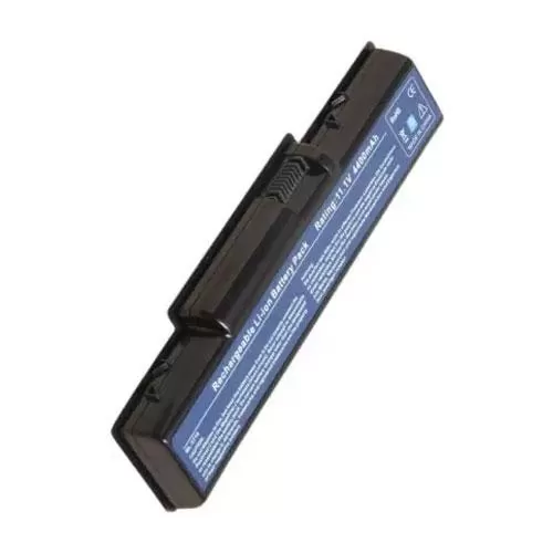 Acer AS07A32 Laptop Battery HYDERABAD, telangana, andhra pradesh, CHENNAI