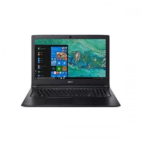 Acer Aspire 3 A315 51 Laptop HYDERABAD, telangana, andhra pradesh, CHENNAI