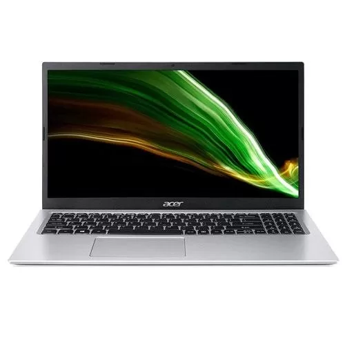 Acer Aspire 3 A315 58 32M8 Laptop price hyderabad