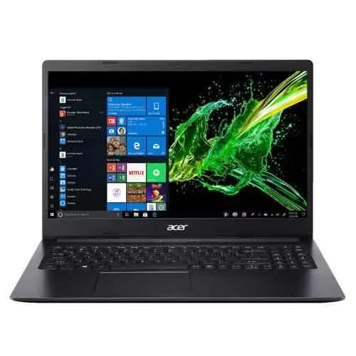 Acer Aspire 3 Ryzen A315 41 Laptop HYDERABAD, telangana, andhra pradesh, CHENNAI